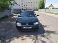Volkswagen Golf 1997 годаүшін1 300 000 тг. в Астана – фото 5