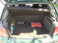 Volkswagen Golf 1997 годаүшін1 300 000 тг. в Астана – фото 7
