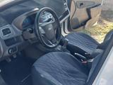 Chevrolet Cobalt 2022 годаүшін5 300 000 тг. в Шымкент – фото 3