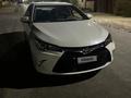 Toyota Camry 2015 годаүшін7 000 000 тг. в Жанаозен – фото 5