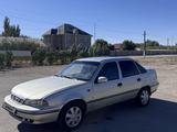 Daewoo Nexia 2005 года за 700 000 тг. в Шиели – фото 4
