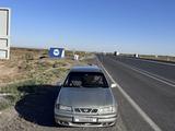 Daewoo Nexia 2005 года за 700 000 тг. в Шиели