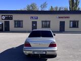Daewoo Nexia 2005 года за 700 000 тг. в Шиели – фото 2