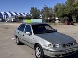 Daewoo Nexia 2005 года за 700 000 тг. в Шиели – фото 3