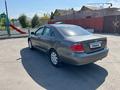 Toyota Camry 2004 годаfor4 900 000 тг. в Алматы – фото 7