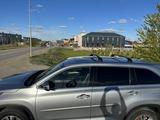 Toyota Highlander 2014 годаүшін10 800 000 тг. в Актобе – фото 2