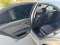 Mercedes-Benz E 320 2005 года за 6 800 000 тг. в Шымкент – фото 4