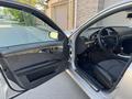 Mercedes-Benz E 320 2005 года за 6 800 000 тг. в Шымкент – фото 5