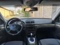 Mercedes-Benz E 320 2005 года за 6 800 000 тг. в Шымкент – фото 6