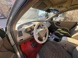 Nissan Murano 2005 года за 3 300 000 тг. в Кокшетау – фото 2