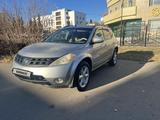 Nissan Murano 2005 года за 3 300 000 тг. в Кокшетау – фото 5