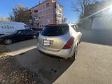 Nissan Murano 2005 года за 3 300 000 тг. в Кокшетау – фото 4
