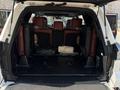 Lexus LX 570 2019 года за 47 700 000 тг. в Алматы – фото 6