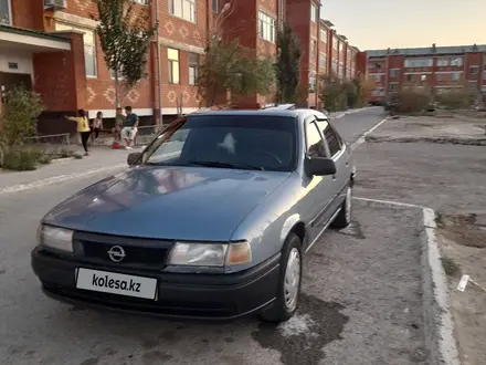 Opel Vectra 1993 года за 870 000 тг. в Кызылорда