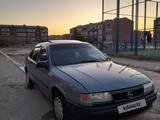 Opel Vectra 1993 годаfor870 000 тг. в Кызылорда – фото 2