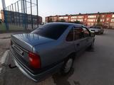 Opel Vectra 1993 года за 870 000 тг. в Кызылорда – фото 3