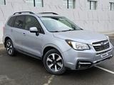 Subaru Forester 2016 годаүшін6 300 000 тг. в Актау – фото 3