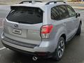 Subaru Forester 2016 годаүшін6 300 000 тг. в Актау – фото 5