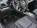 Subaru Forester 2016 годаүшін6 300 000 тг. в Актау – фото 7