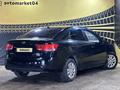 Kia Cerato 2012 года за 5 790 000 тг. в Актобе – фото 4