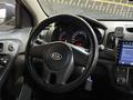 Kia Cerato 2012 года за 5 790 000 тг. в Актобе – фото 8