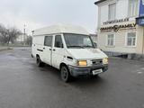 IVECO  Daily 1996 годаfor2 500 000 тг. в Тараз – фото 5