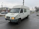 IVECO  Daily 1996 годаfor2 500 000 тг. в Тараз