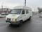 IVECO  Daily 1996 года за 2 500 000 тг. в Тараз