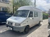 IVECO  Daily 1996 года за 3 000 000 тг. в Тараз – фото 2