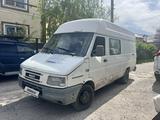 IVECO  Daily 1996 годаүшін3 500 000 тг. в Тараз