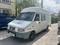 IVECO  Daily 1996 годаүшін3 500 000 тг. в Тараз