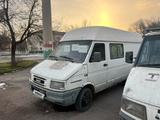 IVECO  Daily 1996 года за 3 000 000 тг. в Тараз – фото 3