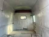 IVECO  Daily 1996 годаfor2 500 000 тг. в Тараз – фото 3
