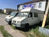 IVECO  Daily 1996 года за 3 000 000 тг. в Тараз