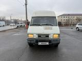 IVECO  Daily 1996 годаfor2 500 000 тг. в Тараз – фото 4
