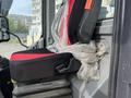 Talant  ZL998 2026 года за 10 300 000 тг. в Костанай – фото 14