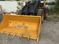 Talant  ZL998 2026 года за 10 300 000 тг. в Костанай