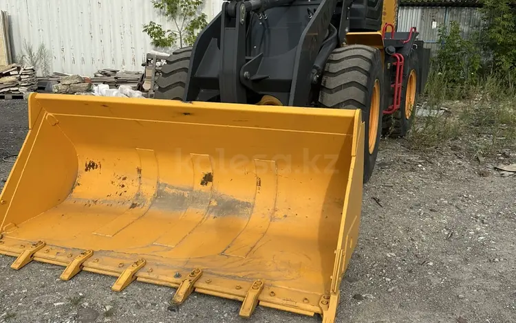 Talant  ZL998 2026 года за 10 300 000 тг. в Костанай