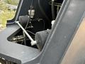 Talant  ZL998 2026 года за 10 300 000 тг. в Костанай – фото 6