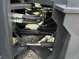 Talant  ZL998 2025 года за 11 000 000 тг. в Костанай – фото 5