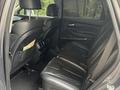Hyundai Santa Fe 2020 года за 11 000 000 тг. в Алматы – фото 6
