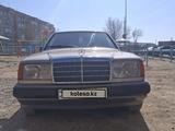 Mercedes-Benz E 230 1990 годаfor1 800 000 тг. в Кызылорда – фото 5