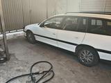 Opel Omega 1996 годаүшін1 800 000 тг. в Талдыкорган