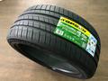 275/40r20 Kapsen RS26 за 49 000 тг. в Астана