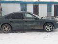 Honda Accord 1998 годаfor1 350 000 тг. в Аральск – фото 3