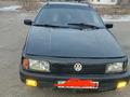 Volkswagen Passat 1991 годаүшін850 000 тг. в Семей