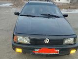Volkswagen Passat 1991 года за 850 000 тг. в Семей
