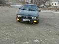 Volkswagen Passat 1991 годаүшін850 000 тг. в Семей – фото 2
