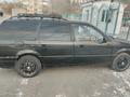 Volkswagen Passat 1991 годаүшін850 000 тг. в Семей – фото 3