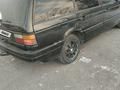 Volkswagen Passat 1991 годаүшін850 000 тг. в Семей – фото 4